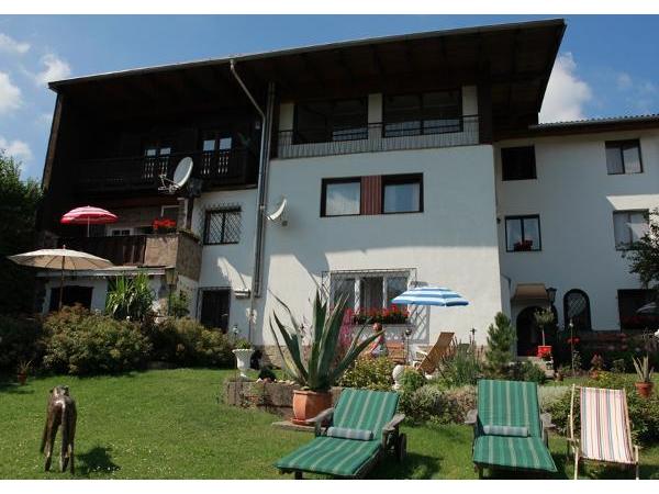 Bild 2 von Haus Feuchtl