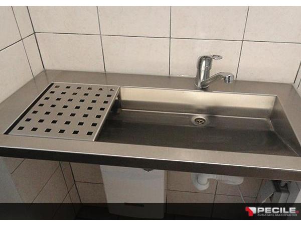 Bild 18 von Pecile Edelstahl Manufaktur