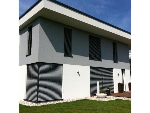 Bild 4 von Sonnenschutz Rainer GmbH