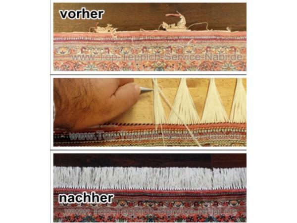 Bild 4 von Wiener Teppichwerkstatt Inh. Primus