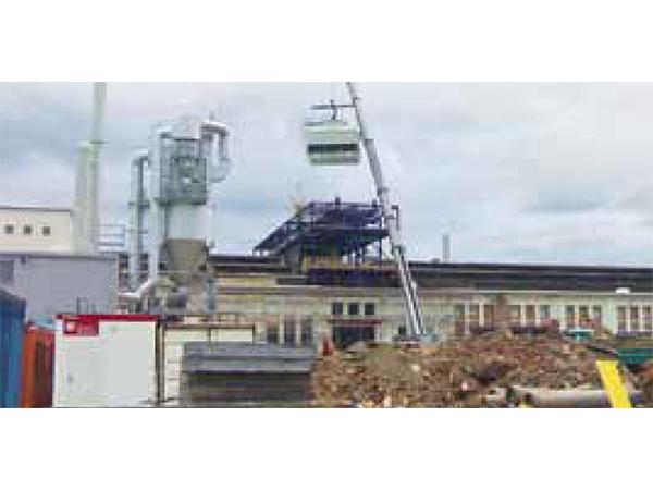 Bild 2 von Muehringer Montage GmbH