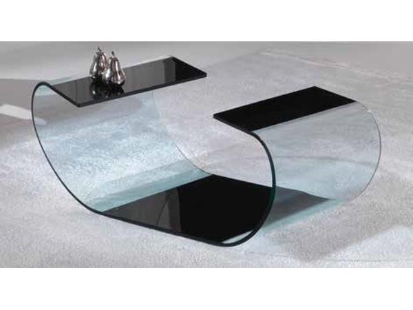 Bild 71 von Mager Glas GesmbH