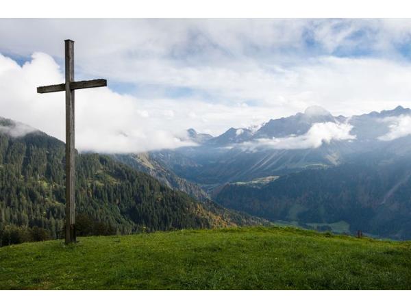 Bild 14 von Panoramahof Eggele - Sieglinde und Helmut Greber