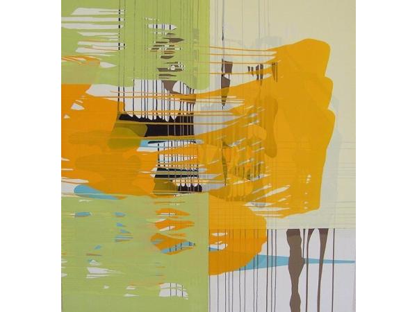 Bild 12 von Galerie Gölles
