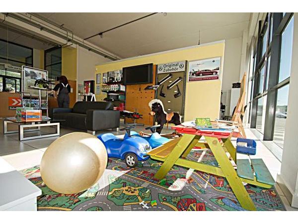 Bild 3 von Pichler Fritz GmbH