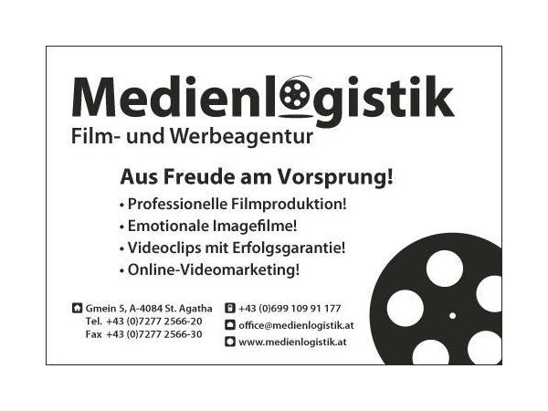 Bild 1 von MS Medienlogistik Werbe GmbH