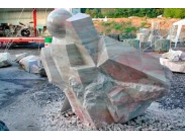 Bild 1 von Danglmaier Florian GmbH