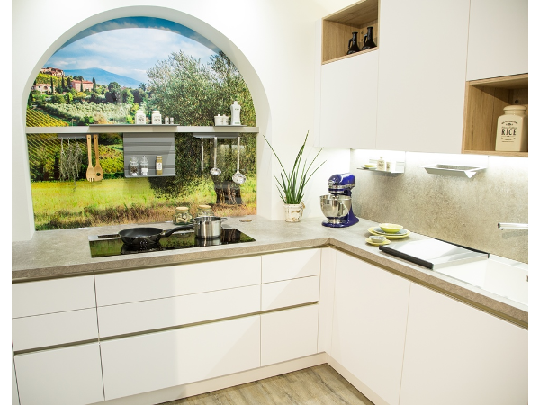 Bild 4 von Decor u Wohnen L Wanzenböck GmbH