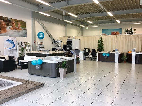 Bild 10 von Armstark Dornbirn