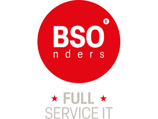 Bild 1 von BSO EDV- und Betriebsberatung GmbH