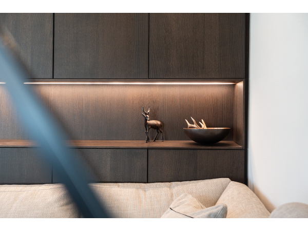 Bild 20 von Tischlerei Lanser GmbH/Showroom Lienz