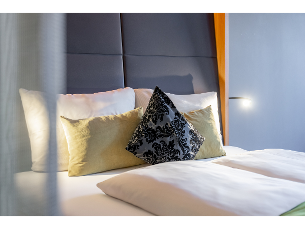 Bild 38 von Hotel Ritzenhof