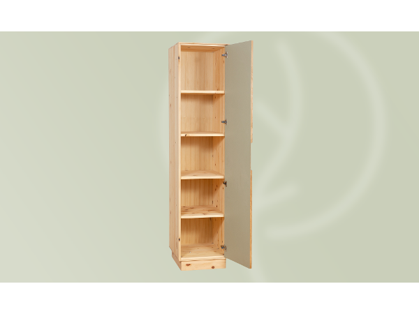 Bild 19 von Franz Priesching & Sohn GmbH & Co KG
