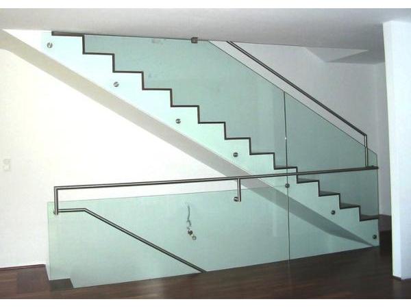 Bild 1 von Stipkovits und Prenka GmbH