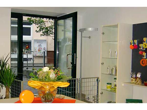 Bild 1 von Dog & Cat Company Anita Althuber