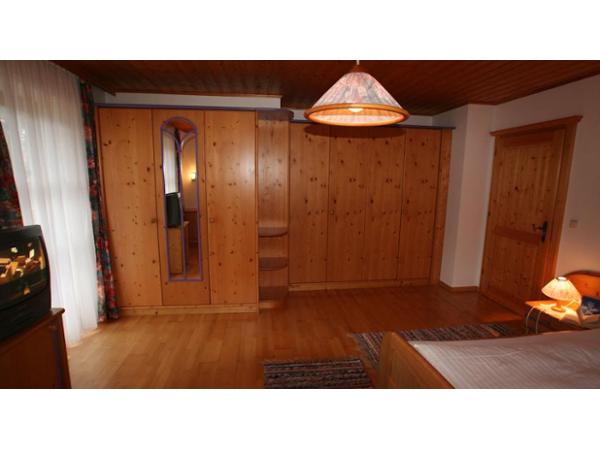 Bild 11 von Appartements Georg Salzmann