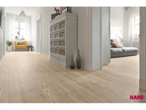 Bild 1 von Drack Maler & Bodenleger GmbH