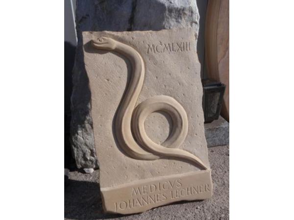 Bild 3 von Stein Werk Gerald Hofbauer