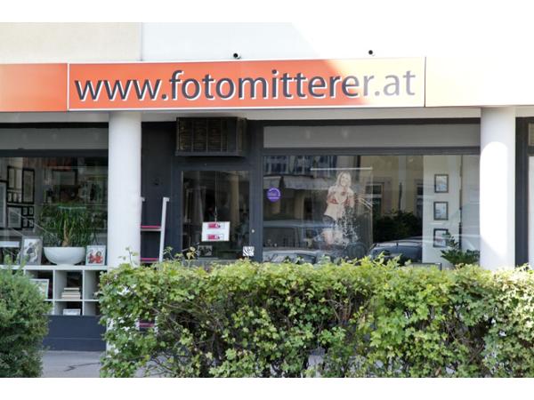 Bild 1 von Fotostudio Doris Mitterer