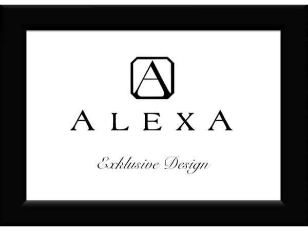 Bild 3 von Atelier Alexa