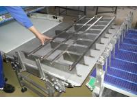 Ing. Felix KREBS Metallbau Schlosserei