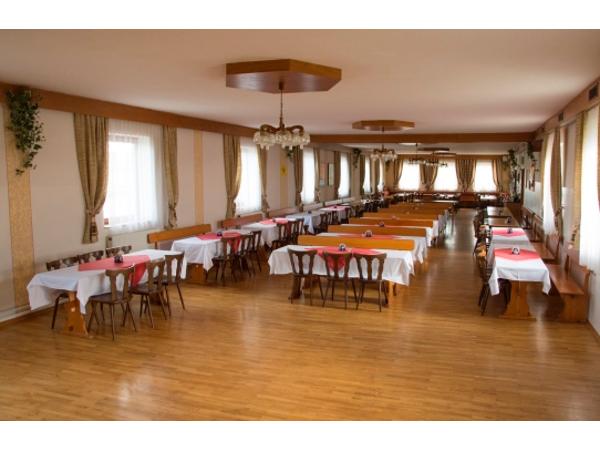 Bild 3 von Gasthaus Kirchberger Kegelbahnen