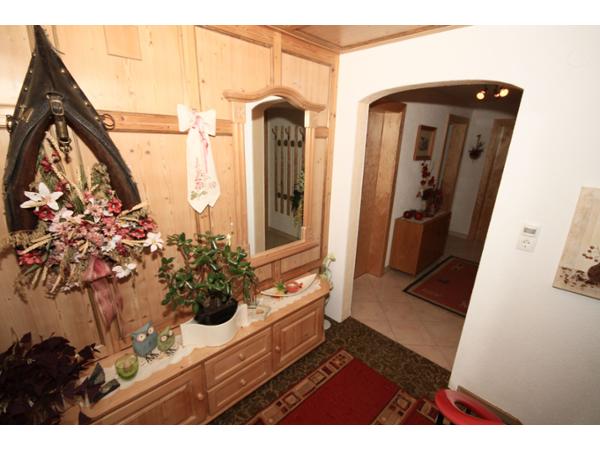 Bild 8 von Haus Hofer