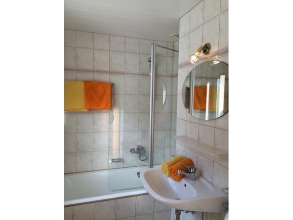 Bild 13 von Haus Montania - Maria Kurz