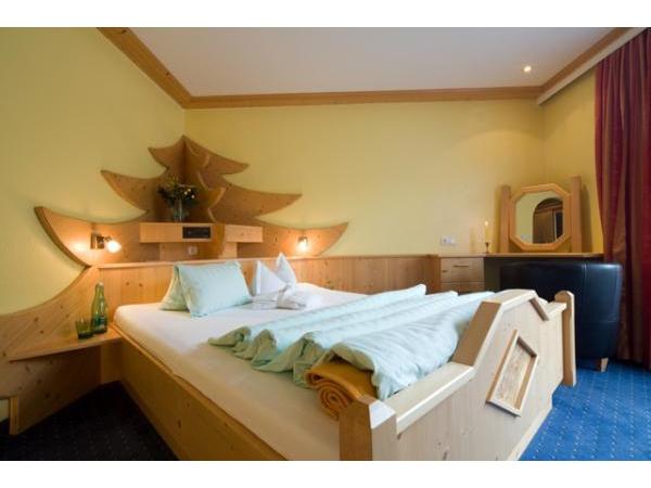 Bild 8 von Hotel Achentalerhof