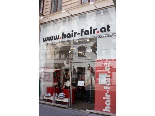 Bild 1 von Hair Fair