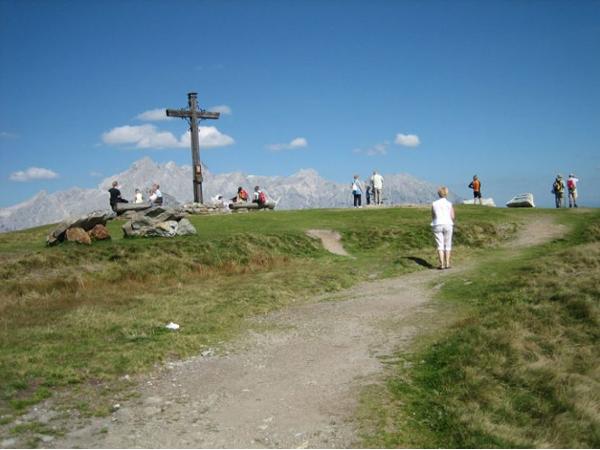 Bild 3 von Gschwandtgut