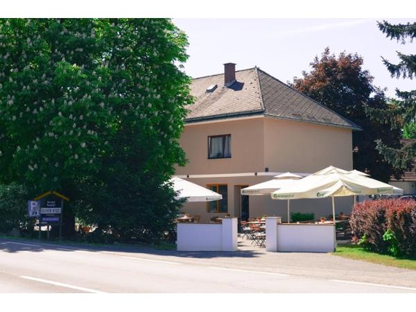 Bild 1 von Oliver kocht KG