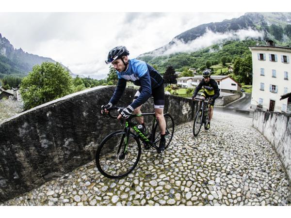Bild 29 von Friesi's Bikery