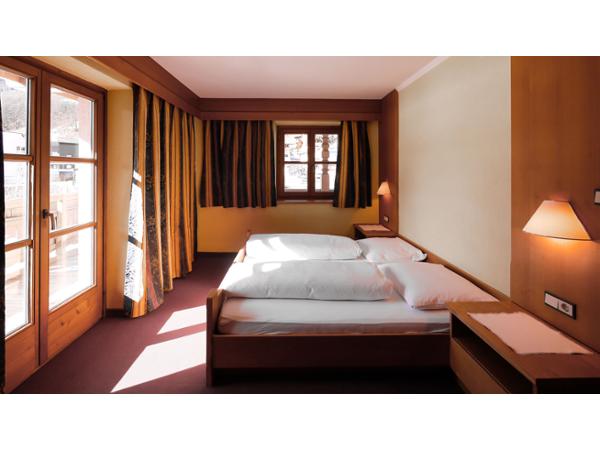 Bild 14 von Parkhotel Sölden