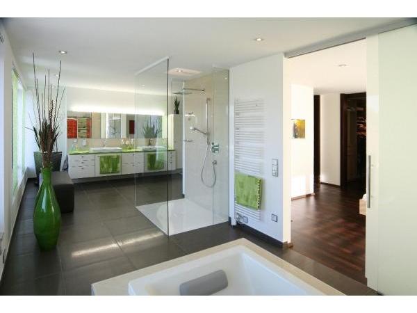 Bild 13 von Horst Steiner Innenarchitektur GmbH
