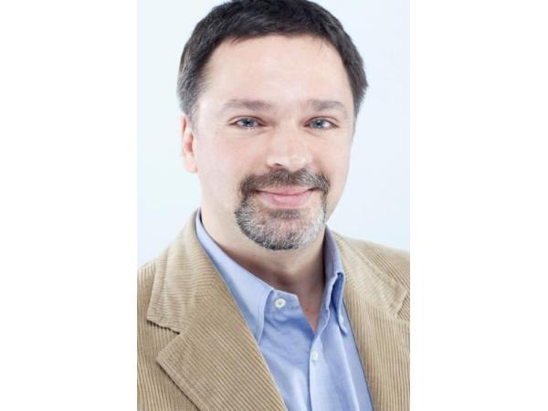 Bild 5 von Dr. Rene Yazdani