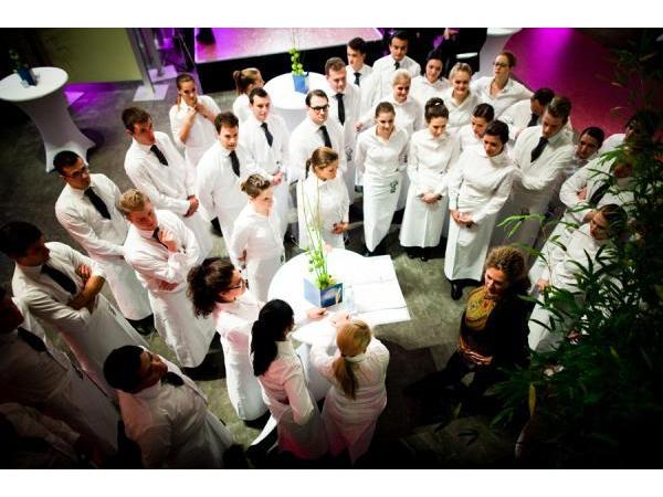Bild 4 von TIP TOP TABLE GmbH