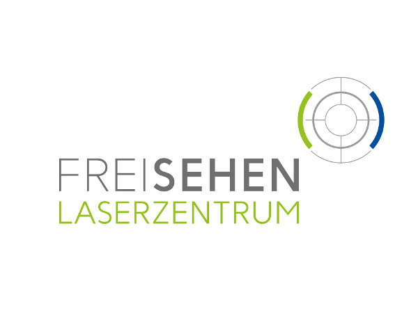 Bild 1 von Universitätsklinik für Augenheilkunde u Optometrie - FREISEHEN Laserzentrum