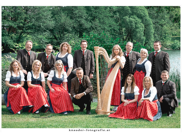 Bild 136 von Fotografie Caroline Knauder
