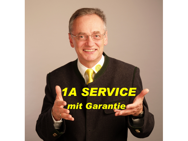 Bild 2 von Ing. Peter Leichtfried