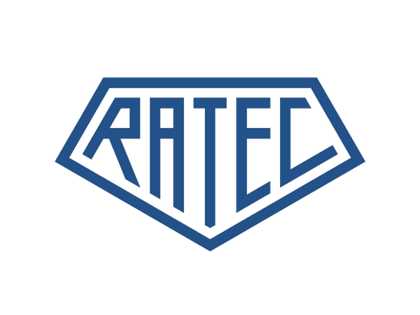 Bild 1 von RATEC Rationalisierungstechnik & Verfahrenstechnik GmbH