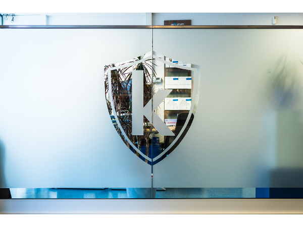 Bild 24 von SEKURUM GmbH
