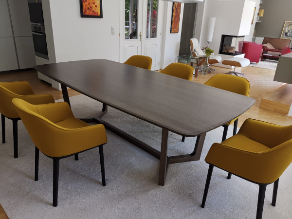 Bild 23 von Tischlerei Walzer