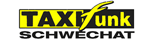 Logo von AP-TAXIFUNK SCHWECHAT GmbH