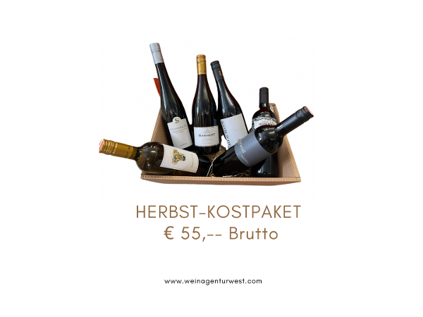 Bild 31 von HW Weinagentur West GmbH