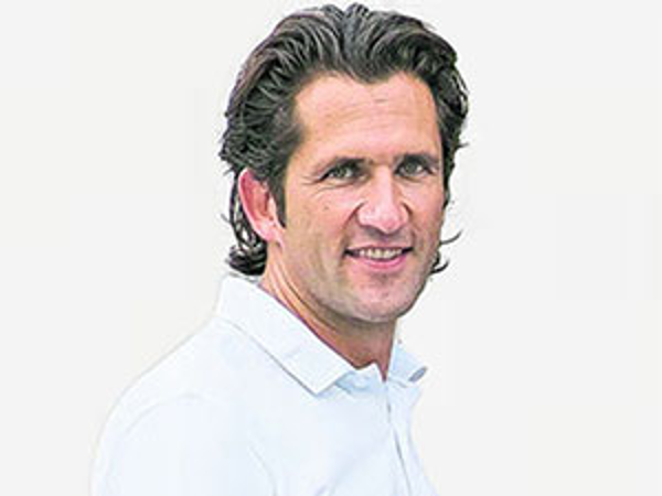 Bild 1 von Stefan Kutos