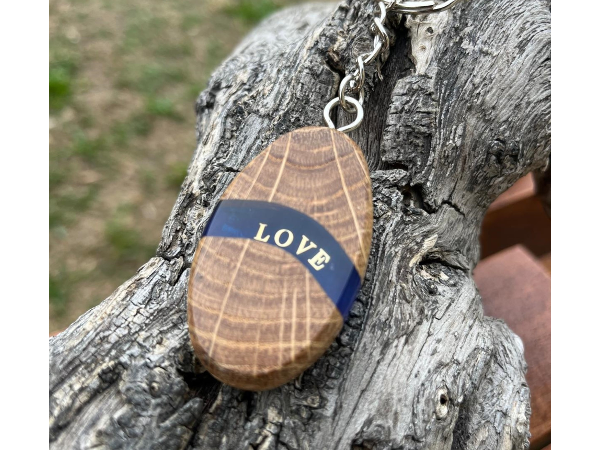 Bild 27 von Hoizpoint Schmuck u. Design e.U.