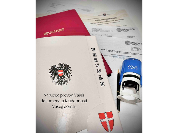 Bild 1 von Freitag Communications