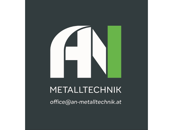 Bild 1 von AN-Metalltechnik Nocic e.U.