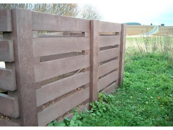 Bild 3 von Keplast - Keplinger Martin